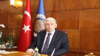 Prof. Dr. Yarsan: “Şaplı hayvanın eti dondurulursa enfeksiyon devam eder”