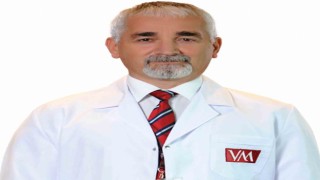 Profesörden kadınlara “40 yaş” uyarısı