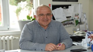 Psikiyatri Uzmanı Prof. Dr. Bökeden deprem travması açıklaması