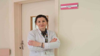 Ramazan ayında beslenmeye dikkat edilmeli