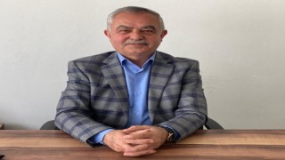 Ramazan ayında fırsatçılara dikkat