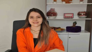 Ramazan ayında sağlıklı beslenmenin 7 püf noktası