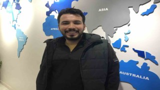 Ramazan Bayramında yemek fiyatına ultra lüks tatil fırsatı dikkat çekiyor