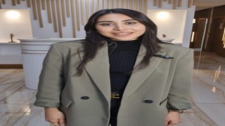 Ramazanda sağlıklı beslenme tüyoları