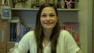 Regl dönemindeki yoğun ağrılar ‘endometriozis habercisi olabilir