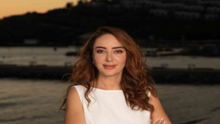 Riskli yapılarda oturan kiracılara sözleşme fesih hakkı