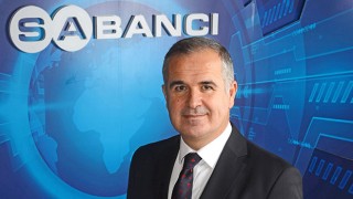 Sabancı Topluluğu Deprem Bölgesi İçin 12 Milyar Tl’lik Kaynak Tahsis Etti