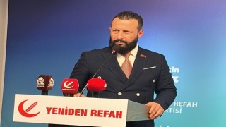 Sadık Çat, Her türlü donanımla hazırız