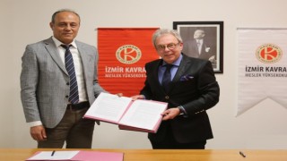 Sağlık alanında önemli iş birliği imzaları atıldı