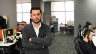Şahin, “Muhasebeciler üstlendiği görev çok önemli”