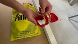 Sahte bungalov ilanlarıyla 180 kişiyi 300 bin TL dolandırdılar