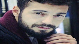 Samet Demir cinayeti kararı istinaf mahkemesinde bozuldu