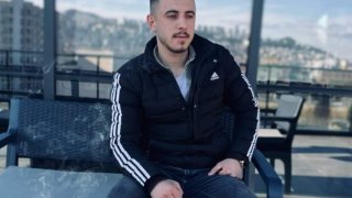 Samsun’da silahlı saldırıda ağır yaralanan genç hastanede hayatını kaybetti