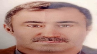 Samsun'da bir kişi ahırda ölü bulundu