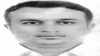 Samsunda bir şahıs babasının evinde ölü bulundu