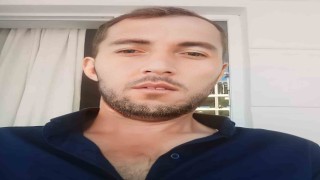 Samsunda felçli gencin yatağında ölümü şüpheli bulundu