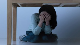 Sanal Deprem Sendromu yaşayan kişiler gerçekten deprem olduğu hissine kapılıyor