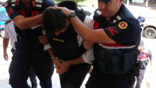 Sanık Ufuk Akçekayanın tutukluluk halinin devamına karar verildi
