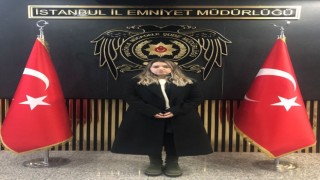 Şehit Savcıyla ilgili provokatif paylaşım yapan İBB çalışanı tutuklandı