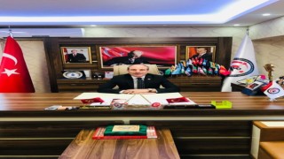 Şehit ve gazi ailelerinden Karamollaoğluna tepki