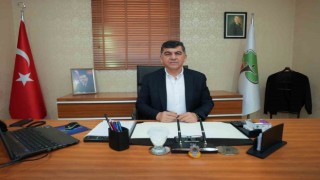Şehitkamilden Şanlıurfaya yardım eli