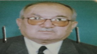 Selendi eski belediye başkanı vefat etti