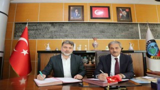 Serdivan Belediyesinden rekor zam