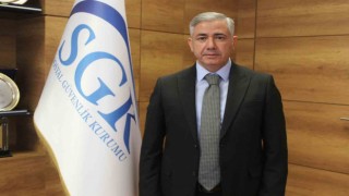 SGKdan EYT ile ilgili e-devlet ve acele etmeyin çağrısı