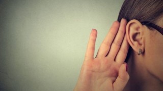 Sigara işitme kaybına neden oluyor