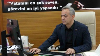 Siirtte 826 kişi depremlerin ardından koruyucu aile olmak için başvurdu