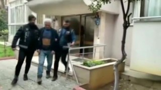 Şilede maden dolandırıcılığı operasyonu: 21 gözaltı