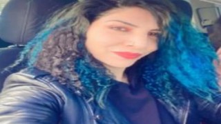 Silivride 6 kişinin öldüğü kazada hayatını kaybeden kadının acıklı hikayesi ortaya açıktı