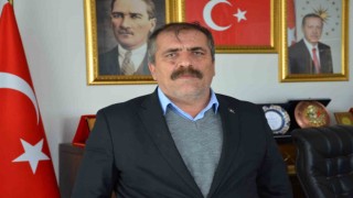 Şırnaklı hastalar Batmanda otellerde ücretsiz konaklıyor