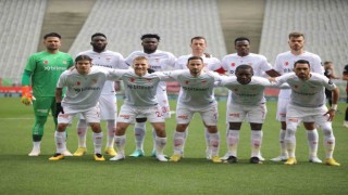Sivassporun Fiorentina maçı programı belli oldu