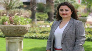 Siyasilere Z kuşağı tavsiyesi