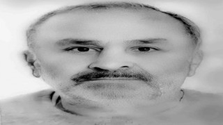 Sobadan zehirlenen şahıs evinde ölü bulundu