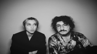 Soft Analog 30 Martta Kadıköyde sahne alacak