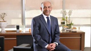 ŞOK Marketler’in çalışan sayısı 45 bini geçti