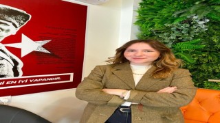 Sosyal fobiye karşı uzmanından öneriler