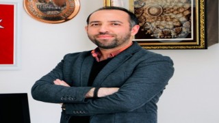 Sosyolog Adem Palabıyık: “Yeni aday Brütüs İmamoğlu”