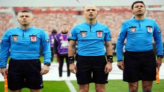 Spor Toto 1. Lig: Pendikspor: 2 - Ankara Keçiörengücü: 1