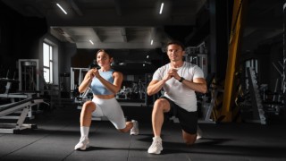 Sporcular İçin Kolajen Kullanmanın Önemi