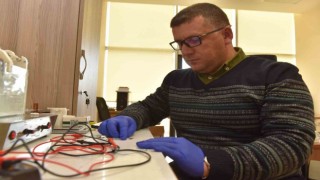 Stent ve implantlar vücuda daha uyumlu hale getirilecek