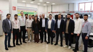Stevie Ödülleri’nden Vestel’e üç ödül