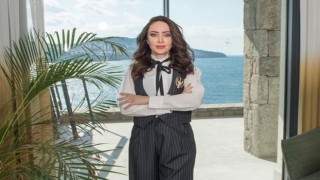Şule Alp: Beklenen Marmara depremi ve EYT düzenlemesiyle göç artabilir