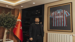 Süleyman Adanur: En büyük gücümüz şampiyonluğu getiren kenetlenme ruhumuz