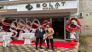 Sultanbeylideki binalar genç girişimcilere emanet