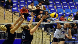 Sultanlar Liginde toplu sonuçlar