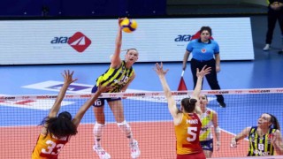 Sultanlar Liginde toplu sonuçlar