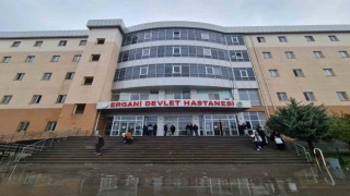 Sünnet için hastaneye götürülen çocuğun bademciklerinin alındığı iddiası